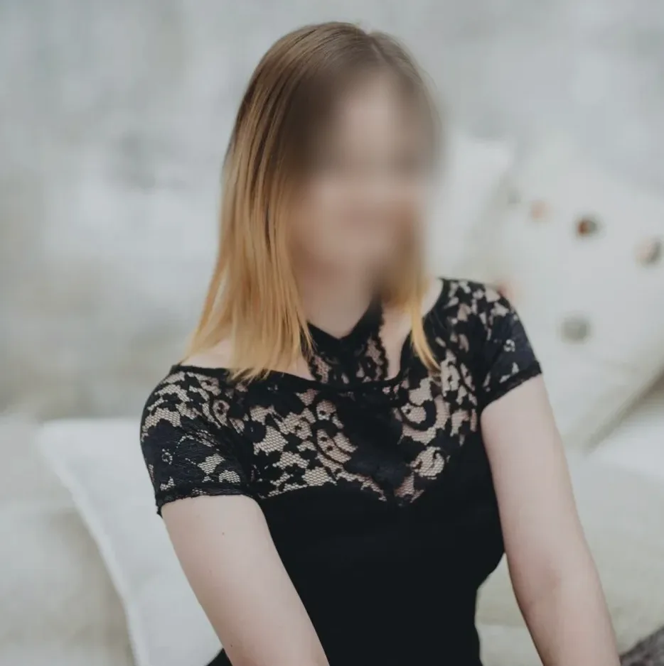 Agata, 24 anni