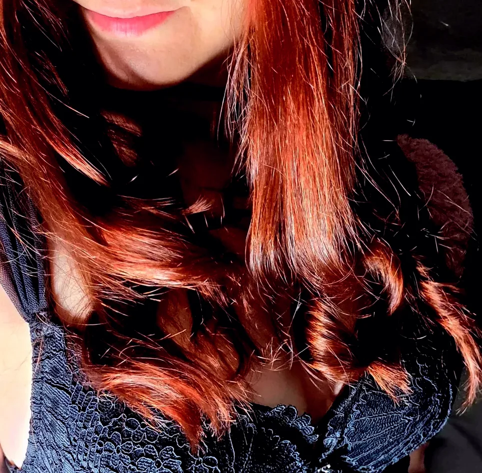 Cecilia, 29 anni