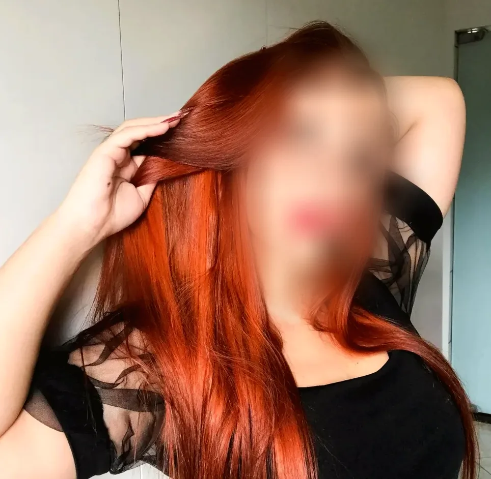 Elisa, 32 anni
