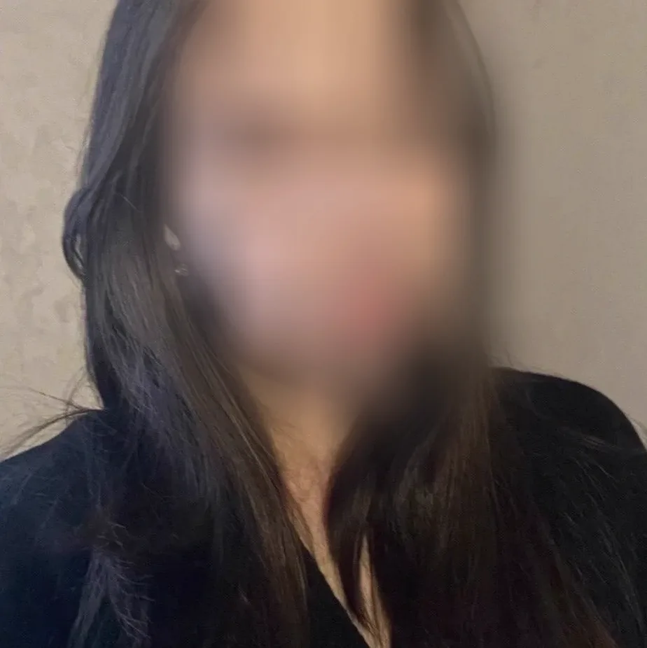 Enrica, 20 anni