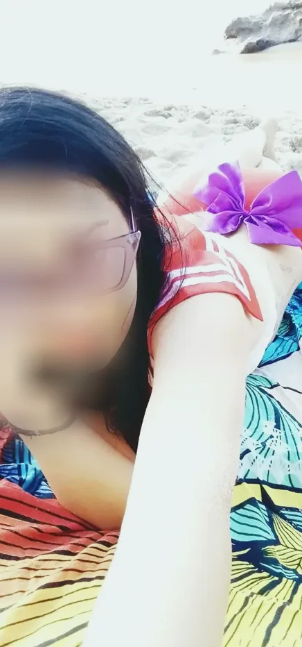 Giovanna, 37 anni