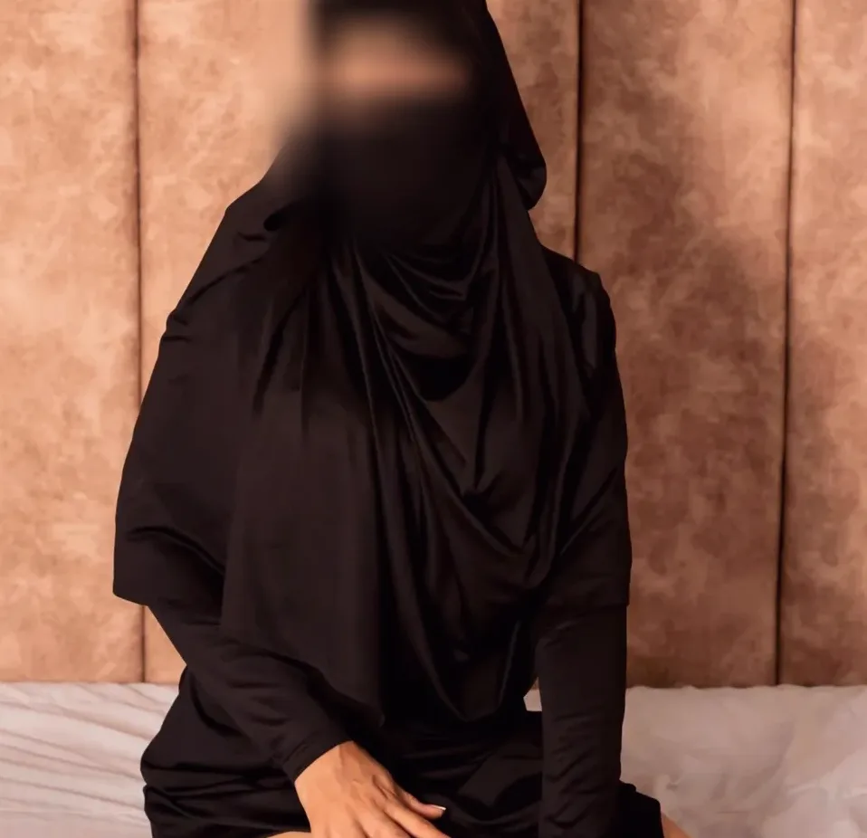 Giuseppina, 35 anni