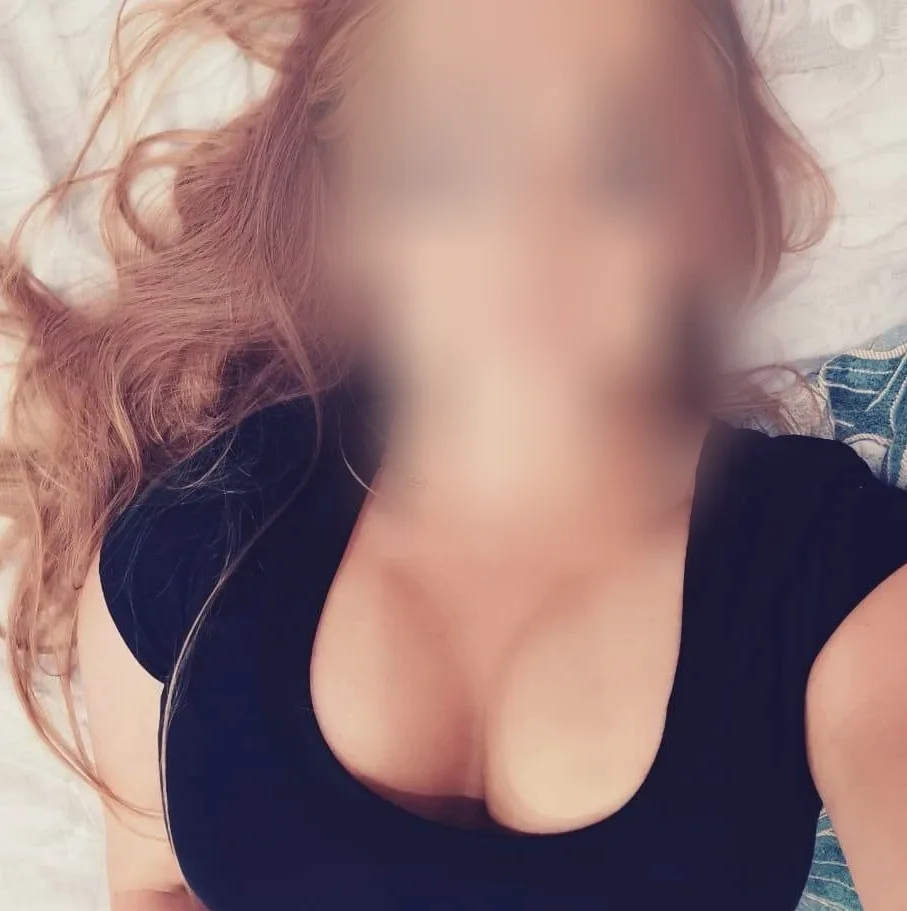 Grazia, 32 anni