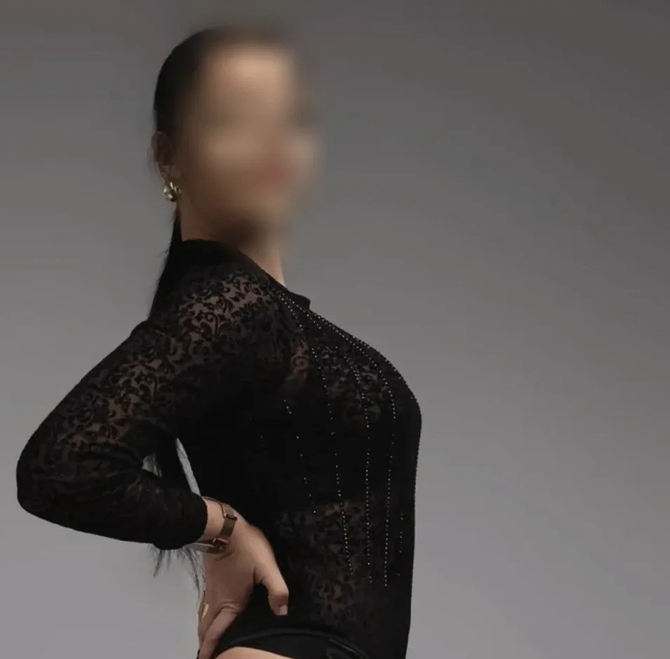 Grazia, 24 anni