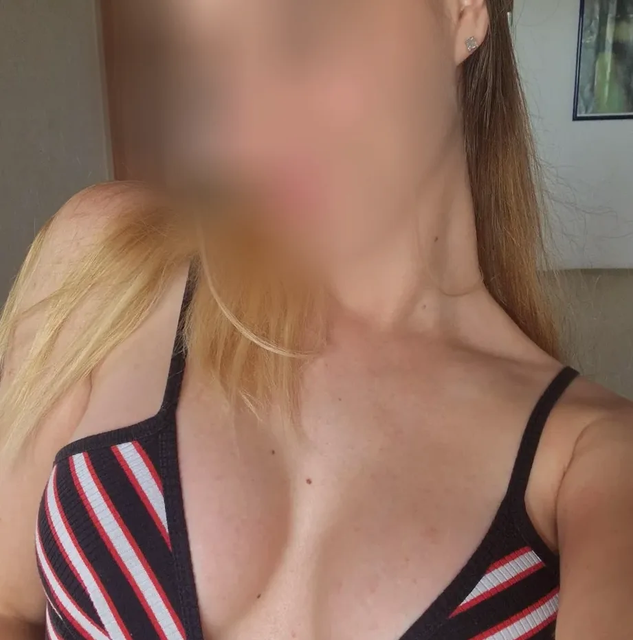 Isabella, 24 anni
