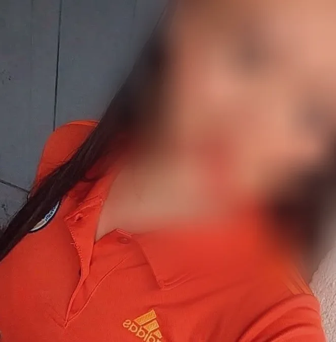 Ivana, 24 anni
