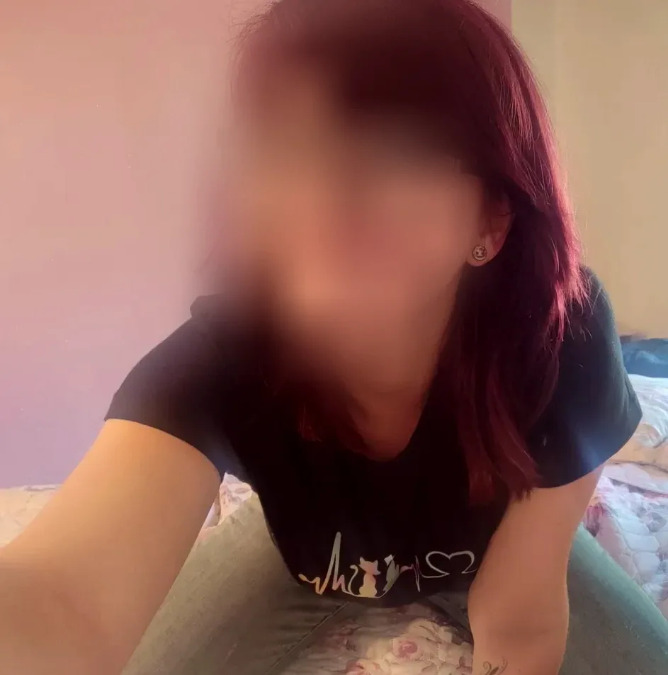 Manuela, 21 anni