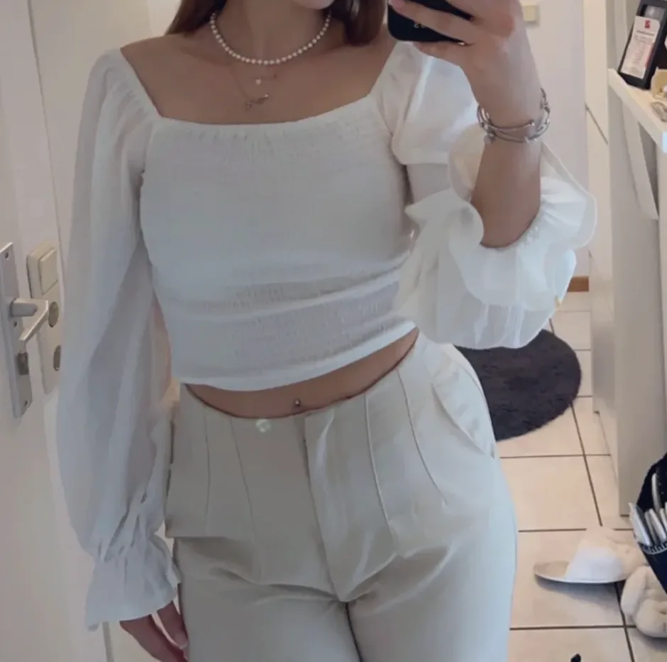 Nicoleta, 25 anni