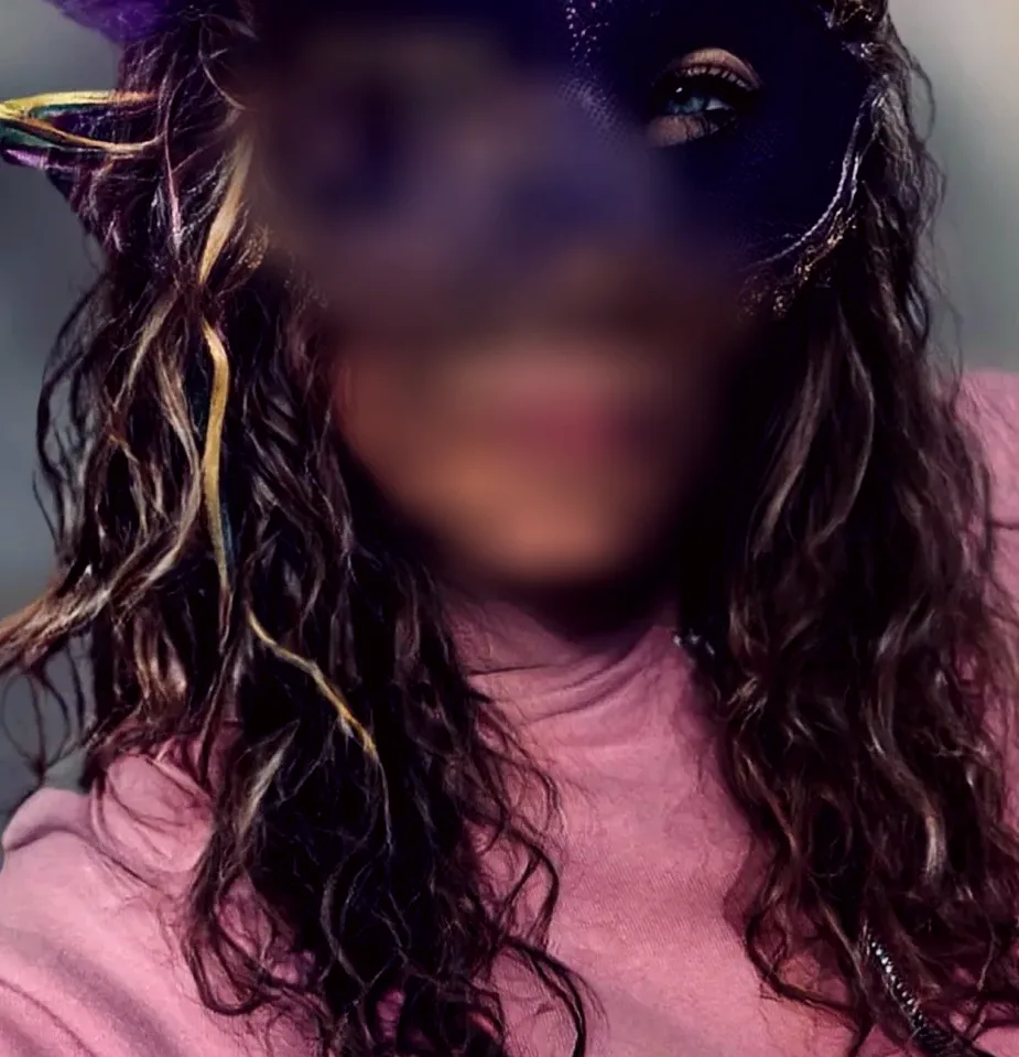 Noemi, 31 anni