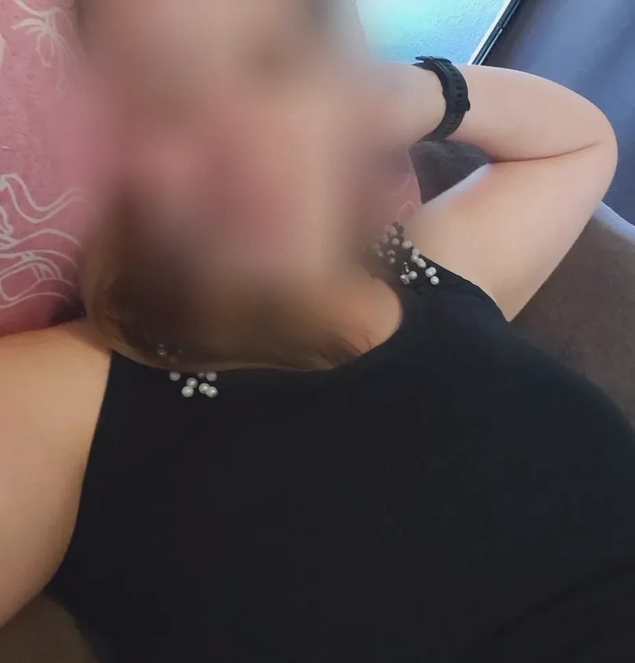 Roberta, 37 anni
