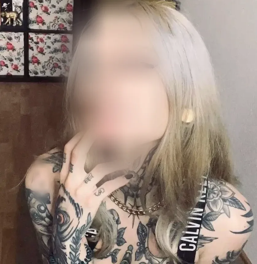Salma, 21 anni