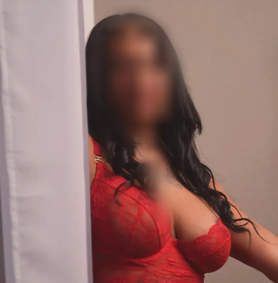 Sveva, 38 anni