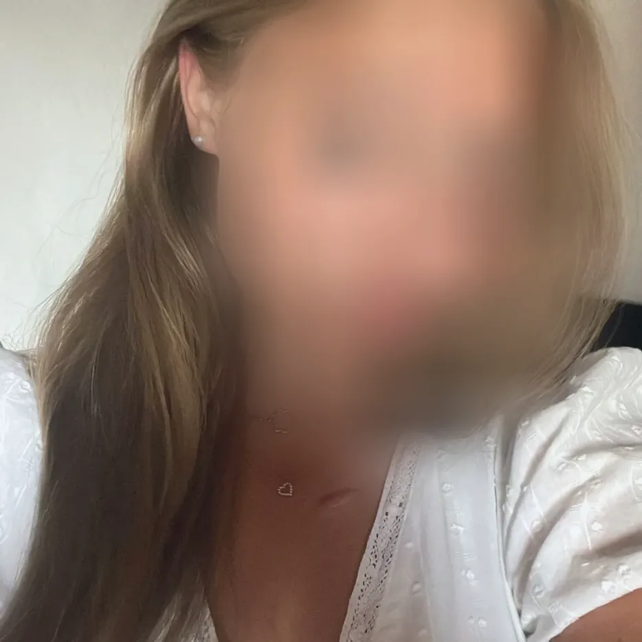 Vincenza, 19 anni